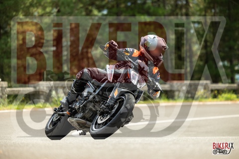 Passo del Muraglione 07-09-25 h13-32 2508