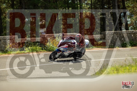 Passo del Muraglione 07-09-25 h13-33 2509