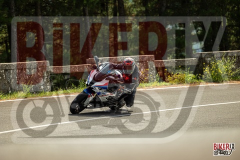 Passo del Muraglione 07-09-25 h13-33 2510