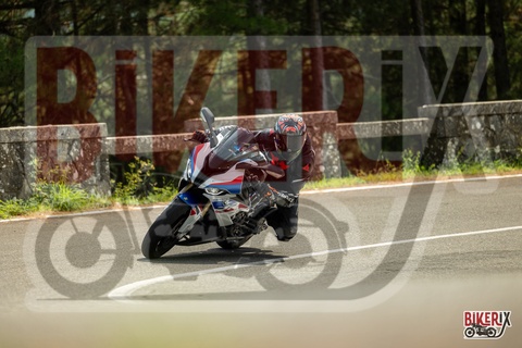 Passo del Muraglione 07-09-25 h13-33 2511