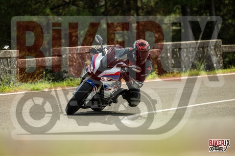 Passo del Muraglione 07-09-25 h13-33 2512