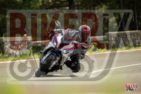 Passo del Muraglione 07-09-25 h13-33 2513