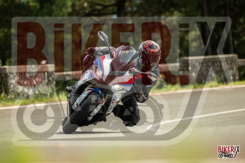 Passo del Muraglione 07-09-25 h13-33 2514