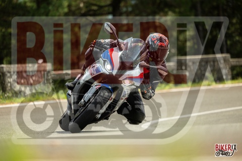 Passo del Muraglione 07-09-25 h13-33 2515