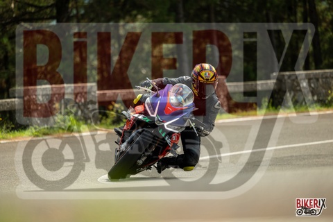 Passo del Muraglione 07-09-25 h13-33 2516