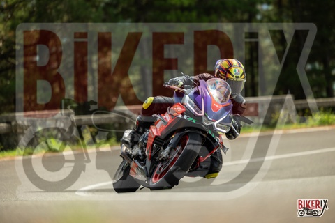 Passo del Muraglione 07-09-25 h13-33 2517