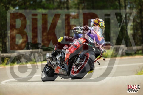 Passo del Muraglione 07-09-25 h13-33 2518