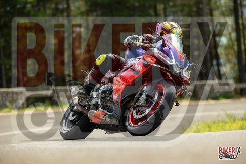 Passo del Muraglione 07-09-25 h13-33 2519