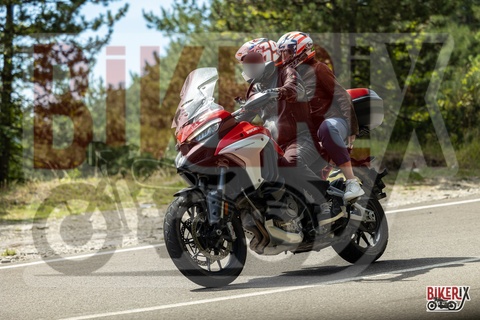 Passo del Muraglione 07-09-25 h13-34 2520