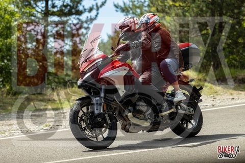 Passo del Muraglione 07-09-25 h13-34 2521