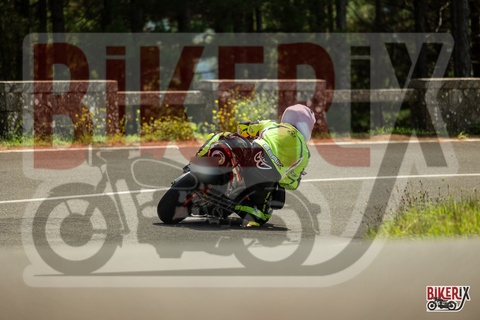 Passo del Muraglione 07-09-25 h13-34 2522