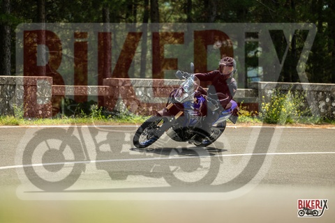 Passo del Muraglione 07-09-25 h13-35 2523