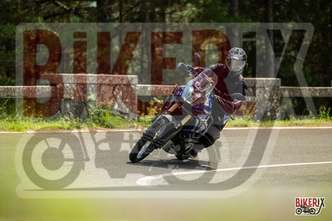 Passo del Muraglione 07-09-25 h13-35 2524