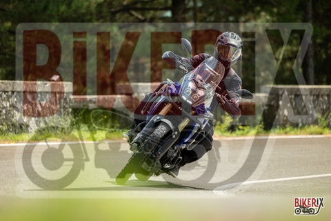 Passo del Muraglione 07-09-25 h13-35 2525