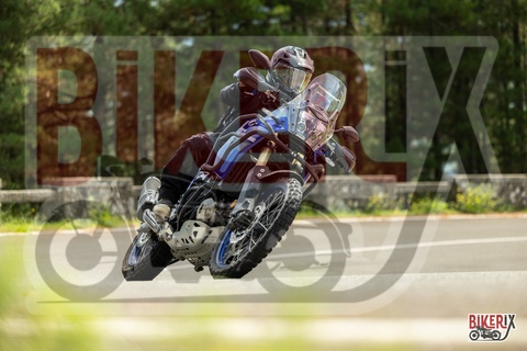 Passo del Muraglione 07-09-25 h13-35 2526