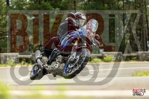 Passo del Muraglione 07-09-25 h13-35 2527