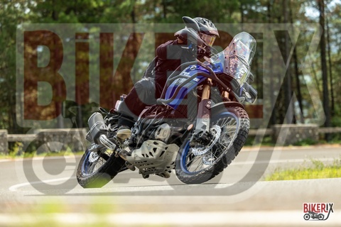 Passo del Muraglione 07-09-25 h13-35 2528