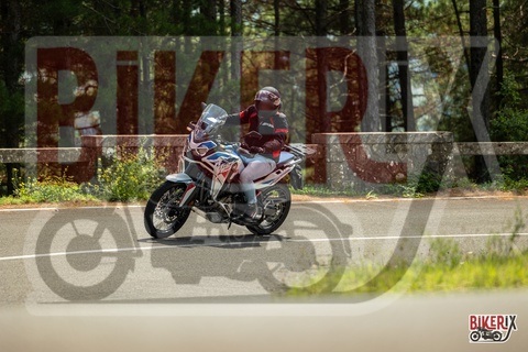 Passo del Muraglione 07-09-25 h13-35 2529