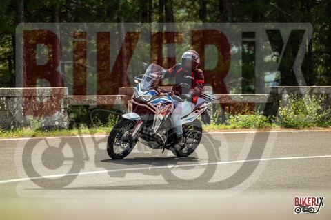 Passo del Muraglione 07-09-25 h13-35 2530