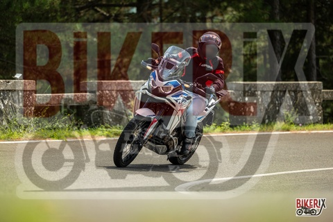 Passo del Muraglione 07-09-25 h13-35 2531