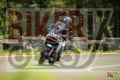 Passo del Muraglione 07-09-25 h13-35 2532