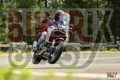 Passo del Muraglione 07-09-25 h13-35 2533