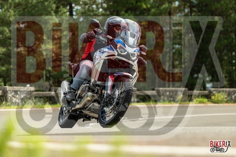 Passo del Muraglione 07-09-25 h13-35 2534