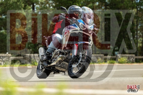 Passo del Muraglione 07-09-25 h13-35 2535