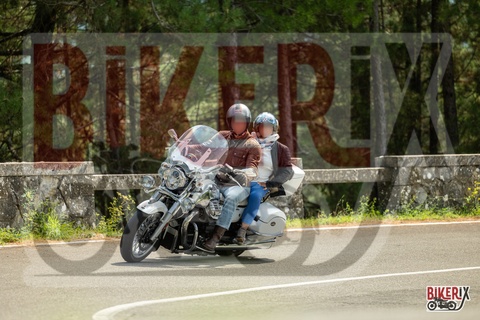 Passo del Muraglione 07-09-25 h13-35 2536