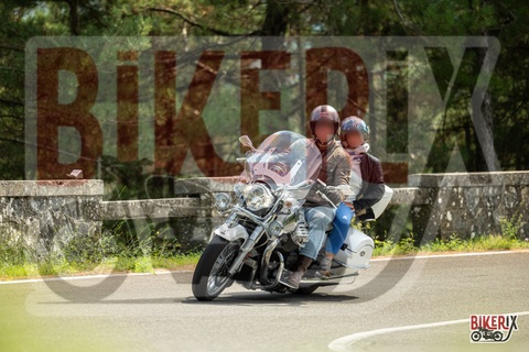 Passo del Muraglione 07-09-25 h13-36 2537