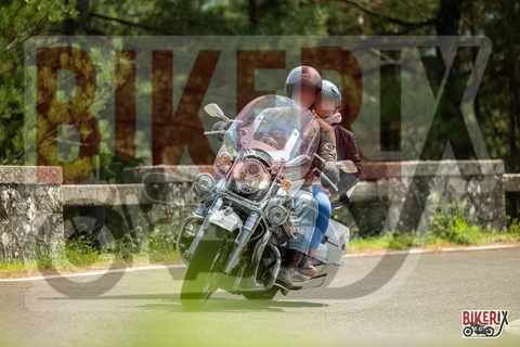 Passo del Muraglione 07-09-25 h13-36 2538