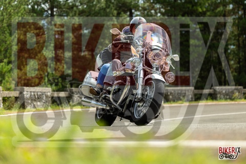 Passo del Muraglione 07-09-25 h13-36 2539