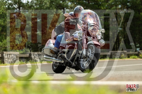 Passo del Muraglione 07-09-25 h13-36 2540