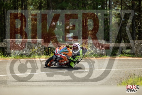 Passo del Muraglione 07-09-25 h13-36 2541