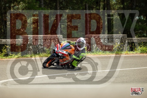 Passo del Muraglione 07-09-25 h13-36 2542