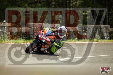 Passo del Muraglione 07-09-25 h13-36 2543