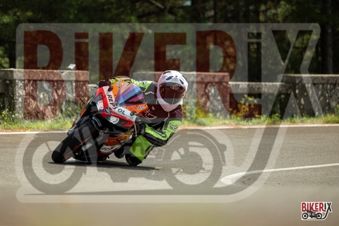 Passo del Muraglione 07-09-25 h13-36 2544