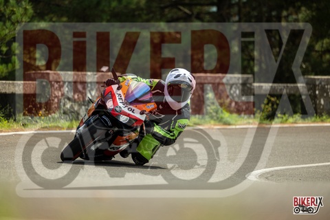 Passo del Muraglione 07-09-25 h13-36 2545