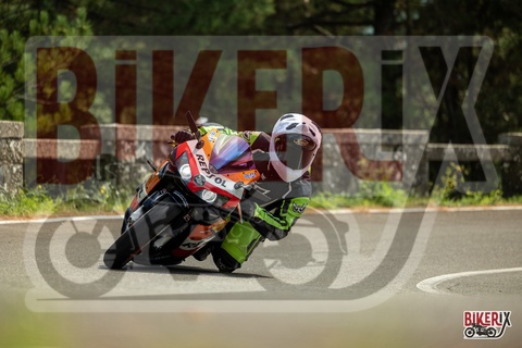 Passo del Muraglione 07-09-25 h13-36 2546