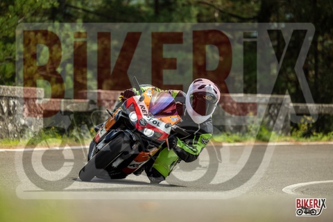 Passo del Muraglione 07-09-25 h13-36 2547