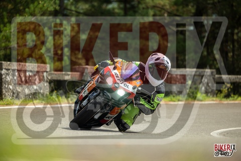 Passo del Muraglione 07-09-25 h13-36 2548