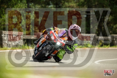 Passo del Muraglione 07-09-25 h13-36 2549