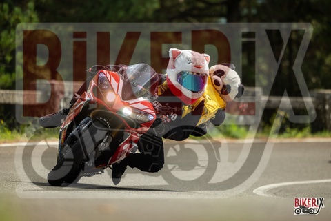 Passo del Muraglione 07-09-25 h13-36 2552