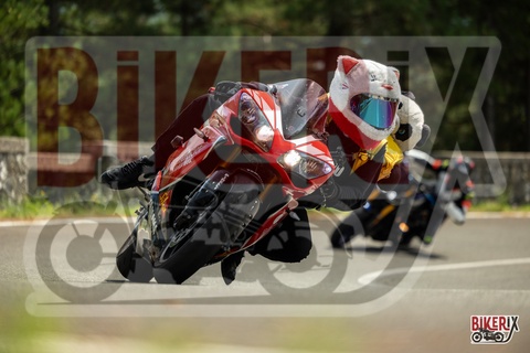 Passo del Muraglione 07-09-25 h13-36 2553