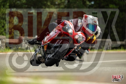 Passo del Muraglione 07-09-25 h13-36 2554