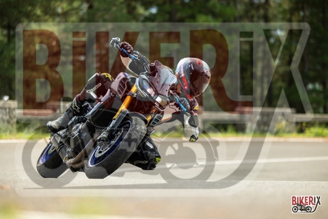 Passo del Muraglione 07-09-25 h13-36 2555