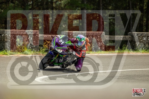 Passo del Muraglione 07-09-25 h13-36 2556