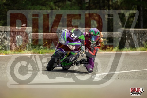 Passo del Muraglione 07-09-25 h13-36 2557