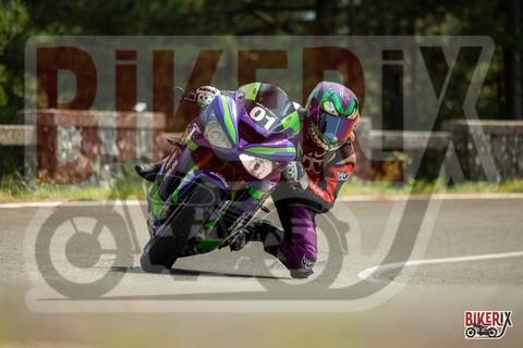 Passo del Muraglione 07-09-25 h13-36 2558