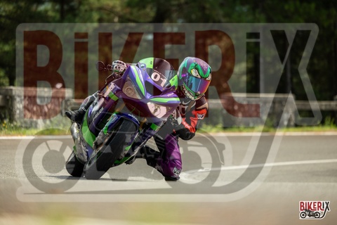 Passo del Muraglione 07-09-25 h13-36 2559